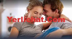 Chat Sohbet Vadisi Aylin Sohbet