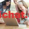 Harika Sohbet Chat Keyfi