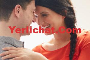 Nesem Sohbet Eğlenceli Chat Odası