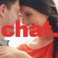 Nesem Sohbet Eğlenceli Chat Odası
