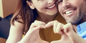Sohbetetsene Chat Paylaşım Ağları
