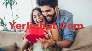 Sohbet City Chat Odaları
