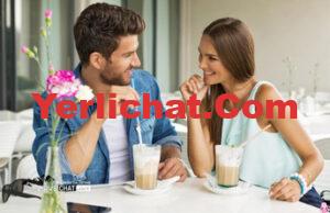 Zurna Sohbet Mobil Chat Odaları