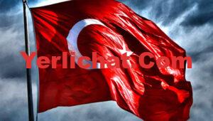 TR Sohbet Türkçe Chat Siteleri