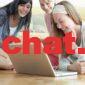 Harika Sohbet Chat Keyfi